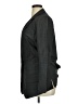Apostrophe Gray Blazer Size 14 - photo 5