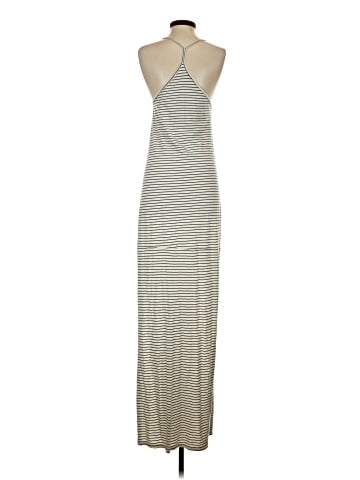 ALTERNATIVE Casual Dress (view 2)
