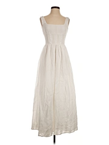 Princess Polly Casual Dress (view 1)