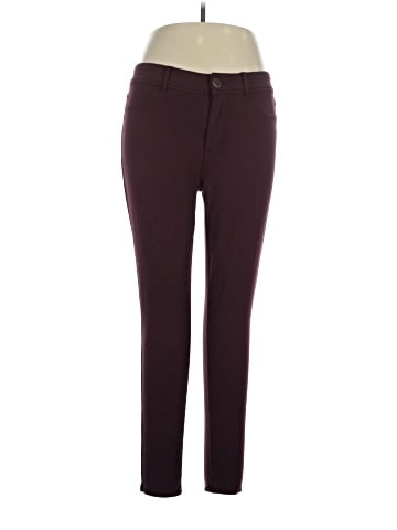 Seven7 Dress Pants (view 1)
