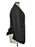 Apostrophe Gray Blazer Size 14 - photo 4