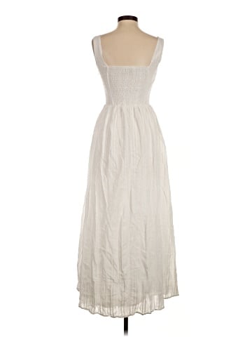 Princess Polly Casual Dress (view 2)