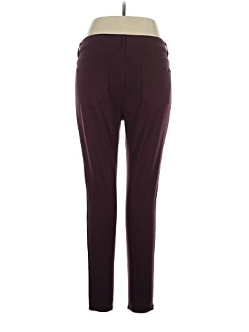 Seven7 Dress Pants (view 2)