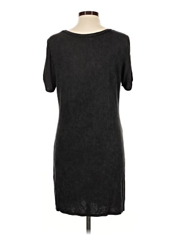 Honey Punch Casual Dress (view 2)