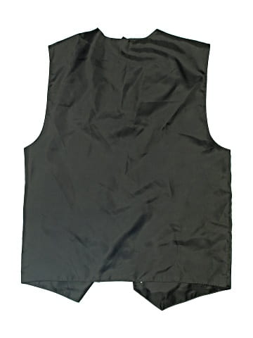George Tuxedo Vest (view 2)