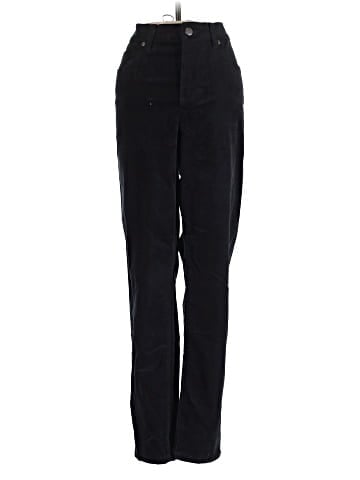 Eileen Fisher Casual Pants (view 1)