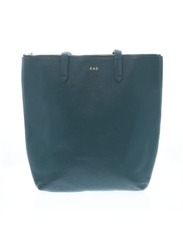 Cuyana Tote (view 1)