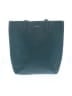 Cuyana Teal Tote One size - photo 1