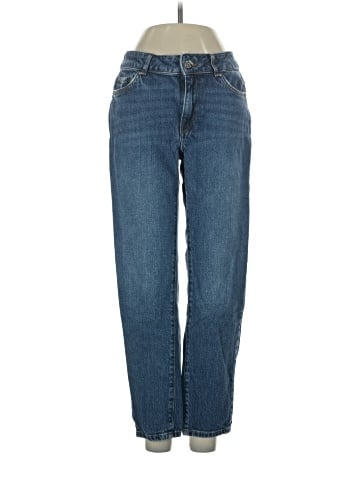 BDG Jeans (view 1)