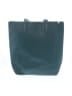 Cuyana Teal Tote One size - photo 3