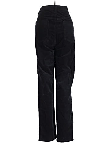 Eileen Fisher Casual Pants (view 2)