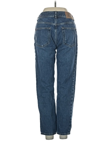 BDG Jeans (view 2)