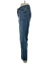 BDG Hearts Blue Jeans Size 25 waist - photo 5