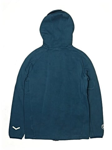 Puma Zip Up Hoodie (view 2)