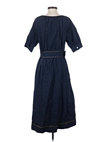 J.Crew Casual Dress (view 2)