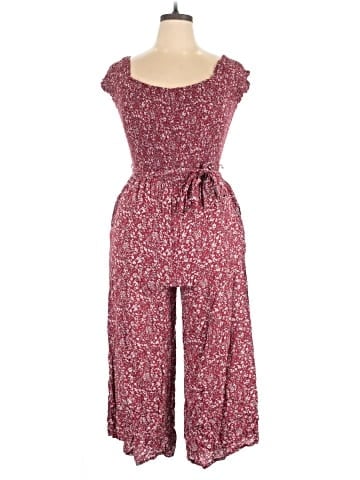 Lulus Jumpsuit (view 1)