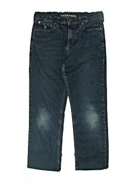 U.S. Polo Assn. Jeans