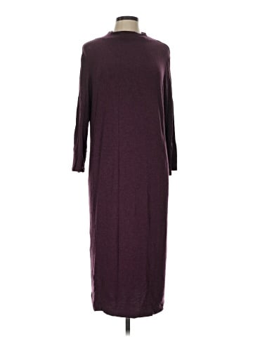 Lou & Grey Casual Dress (view 1)