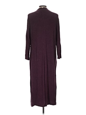 Lou & Grey Casual Dress (view 2)