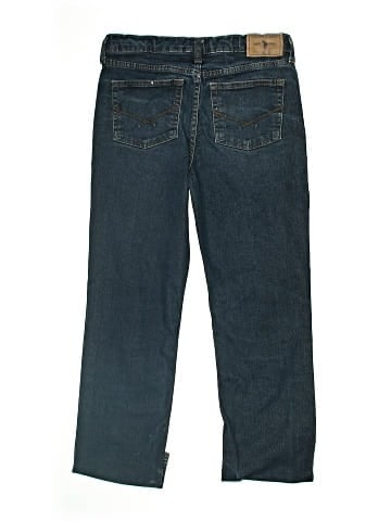 U.S. Polo Assn. Jeans (view 2)