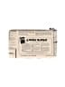 Coach 100% Leather Ivory Leather Wristlet One size - photo 2