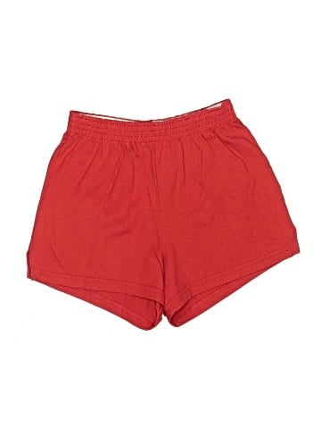SOFFE Athletic Shorts (view 1)