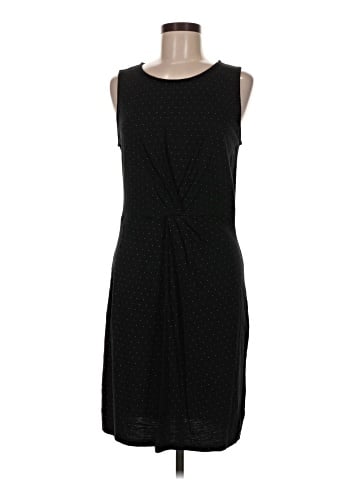 Gap Cocktail Dress (view 1)