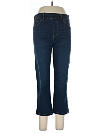 Gloria Vanderbilt Jeans (view 1)
