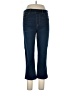 Gloria Vanderbilt Blue Jeans Size 12 - photo 1