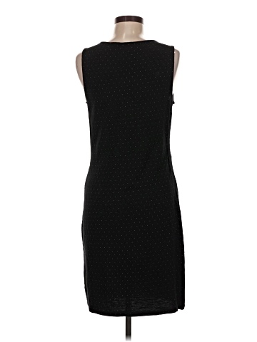 Gap Cocktail Dress (view 2)