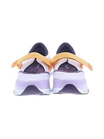 Alegria Sneakers (view 2)