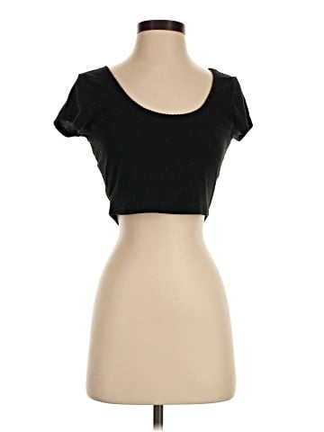 Primark Short Sleeve T-Shirt (view 1)