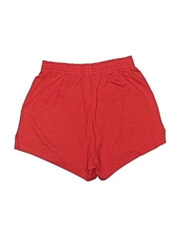 SOFFE Athletic Shorts (view 2)