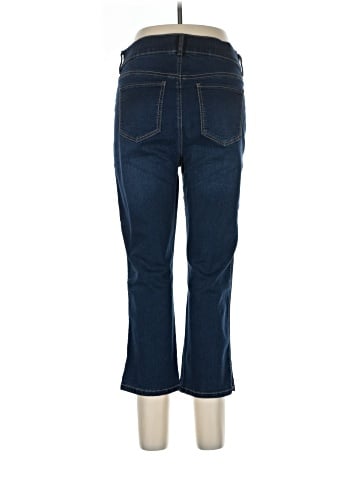 Gloria Vanderbilt Jeans (view 2)