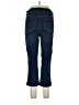 Gloria Vanderbilt Blue Jeans Size 12 - photo 2