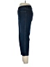 Gloria Vanderbilt Blue Jeans Size 12 - photo 5
