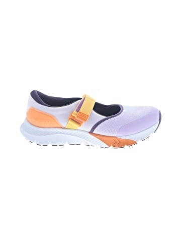 Alegria Sneakers (view 1)