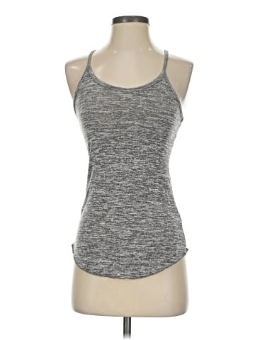 Leith Tank Top (view 1)