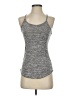 Leith Gray Tank Top Size XS - photo 1