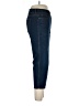 Gloria Vanderbilt Blue Jeans Size 12 - photo 4