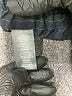 Tommy Hilfiger Stripes Black Casual Pants Size 12 - photo 8