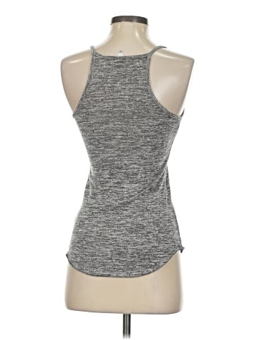 Leith Tank Top (view 2)