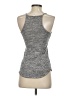 Leith Gray Tank Top Size XS - photo 2