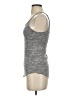 Leith Gray Tank Top Size XS - photo 5
