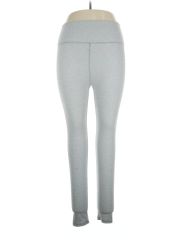 Kyodan Active Pants (view 1)