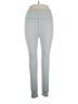 Kyodan Gray Active Pants Size XL - photo 1