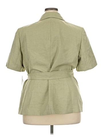 Jones Studio Blazer (view 2)