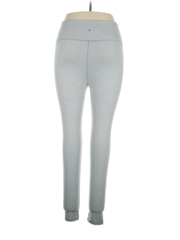 Kyodan Active Pants (view 2)