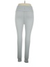 Kyodan Gray Active Pants Size XL - photo 2