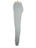 Kyodan Gray Active Pants Size XL - photo 5